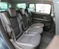 Рено Эспейс, объемом двигателя 1.6 л и пробегом 220 тыс. км за 16900 $, фото 10 на Automoto.ua