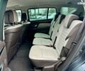 Рено Еспейс, об'ємом двигуна 1.6 л та пробігом 203 тис. км за 16999 $, фото 28 на Automoto.ua