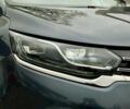 Рено Эспейс, объемом двигателя 1.6 л и пробегом 203 тыс. км за 16999 $, фото 9 на Automoto.ua