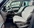 Рено Эспейс, объемом двигателя 1.6 л и пробегом 203 тыс. км за 16999 $, фото 15 на Automoto.ua