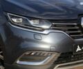 Рено Эспейс, объемом двигателя 1.6 л и пробегом 220 тыс. км за 16900 $, фото 3 на Automoto.ua