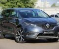 Рено Эспейс, объемом двигателя 1.6 л и пробегом 220 тыс. км за 16900 $, фото 1 на Automoto.ua