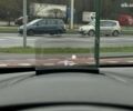 Рено Еспейс, об'ємом двигуна 1.6 л та пробігом 203 тис. км за 16999 $, фото 22 на Automoto.ua