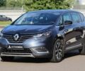 Рено Эспейс, объемом двигателя 1.6 л и пробегом 220 тыс. км за 16900 $, фото 2 на Automoto.ua
