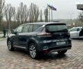 Рено Еспейс, об'ємом двигуна 1.6 л та пробігом 203 тис. км за 16999 $, фото 4 на Automoto.ua