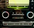 Рено Еспейс, об'ємом двигуна 1.6 л та пробігом 203 тис. км за 16999 $, фото 25 на Automoto.ua