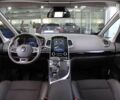 Рено Эспейс, объемом двигателя 1.6 л и пробегом 220 тыс. км за 16900 $, фото 13 на Automoto.ua