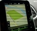 Рено Еспейс, об'ємом двигуна 1.6 л та пробігом 203 тис. км за 16999 $, фото 24 на Automoto.ua