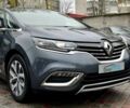 Рено Еспейс, об'ємом двигуна 1.6 л та пробігом 203 тис. км за 16999 $, фото 8 на Automoto.ua