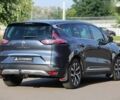 Рено Эспейс, объемом двигателя 1.6 л и пробегом 220 тыс. км за 16900 $, фото 6 на Automoto.ua
