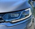Рено Эспейс, объемом двигателя 2 л и пробегом 172 тыс. км за 22388 $, фото 12 на Automoto.ua