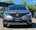 Рено Эспейс, объемом двигателя 2 л и пробегом 172 тыс. км за 22388 $, фото 1 на Automoto.ua