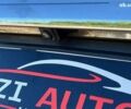 Рено Эспейс, объемом двигателя 2 л и пробегом 172 тыс. км за 22388 $, фото 17 на Automoto.ua