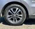 Рено Эспейс, объемом двигателя 2 л и пробегом 172 тыс. км за 22388 $, фото 20 на Automoto.ua