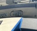 Рено Эспейс, объемом двигателя 2 л и пробегом 172 тыс. км за 22388 $, фото 22 на Automoto.ua