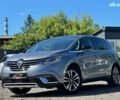 Рено Эспейс, объемом двигателя 2 л и пробегом 172 тыс. км за 22388 $, фото 3 на Automoto.ua