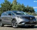 Рено Эспейс, объемом двигателя 2 л и пробегом 172 тыс. км за 22388 $, фото 1 на Automoto.ua
