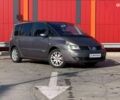 Рено Еспейс, об'ємом двигуна 2.2 л та пробігом 292 тис. км за 6490 $, фото 1 на Automoto.ua