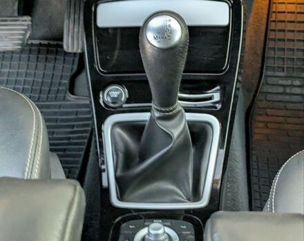 Рено Эспейс, объемом двигателя 2 л и пробегом 319 тыс. км за 6200 $, фото 1 на Automoto.ua