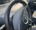 Жовтий Рено Еспейс, об'ємом двигуна 2 л та пробігом 255 тис. км за 7500 $, фото 1 на Automoto.ua