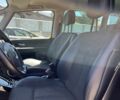 Желтый Рено Эспейс, объемом двигателя 2 л и пробегом 257 тыс. км за 7500 $, фото 6 на Automoto.ua