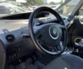 Желтый Рено Эспейс, объемом двигателя 2 л и пробегом 257 тыс. км за 7500 $, фото 4 на Automoto.ua