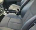 Жовтий Рено Еспейс, об'ємом двигуна 2 л та пробігом 255 тис. км за 7500 $, фото 3 на Automoto.ua