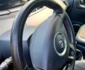 Жовтий Рено Еспейс, об'ємом двигуна 2 л та пробігом 255 тис. км за 7800 $, фото 8 на Automoto.ua