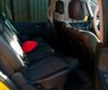 Жовтий Рено Еспейс, об'ємом двигуна 2 л та пробігом 255 тис. км за 7800 $, фото 12 на Automoto.ua