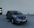 Сірий Рено Еспейс, об'ємом двигуна 1.6 л та пробігом 201 тис. км за 13700 $, фото 1 на Automoto.ua