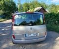 Серый Рено Эспейс, объемом двигателя 2.2 л и пробегом 250 тыс. км за 2700 $, фото 2 на Automoto.ua