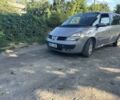 Серый Рено Эспейс, объемом двигателя 2.2 л и пробегом 250 тыс. км за 2700 $, фото 1 на Automoto.ua