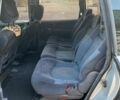 Серый Рено Эспейс, объемом двигателя 2.2 л и пробегом 3 тыс. км за 1820 $, фото 7 на Automoto.ua