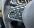 Серый Рено Эспейс, объемом двигателя 1.6 л и пробегом 100 тыс. км за 10000 $, фото 12 на Automoto.ua