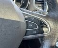 Серый Рено Эспейс, объемом двигателя 1.6 л и пробегом 100 тыс. км за 10000 $, фото 14 на Automoto.ua