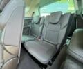 Серый Рено Эспейс, объемом двигателя 1.6 л и пробегом 100 тыс. км за 10000 $, фото 10 на Automoto.ua
