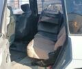 Серый Рено Эспейс, объемом двигателя 2 л и пробегом 908 тыс. км за 1200 $, фото 9 на Automoto.ua