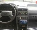 Серый Рено Эспейс, объемом двигателя 2.17 л и пробегом 370 тыс. км за 3200 $, фото 1 на Automoto.ua