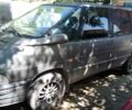 Сірий Рено Еспейс, об'ємом двигуна 2.2 л та пробігом 260 тис. км за 2009 $, фото 1 на Automoto.ua