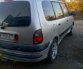 Рено Эспейс 1997 в Первомайск на Automoto.ua Серый Рено Эспейс, объемом двигателя 2.2 л и пробегом 450 тыс. км за 3000 $, фото 5 на Automoto.ua