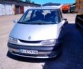 Сірий Рено Еспейс, об'ємом двигуна 2.2 л та пробігом 350 тис. км за 2700 $, фото 1 на Automoto.ua