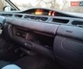 Сірий Рено Еспейс, об'ємом двигуна 2 л та пробігом 260 тис. км за 1950 $, фото 35 на Automoto.ua