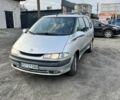 Сірий Рено Еспейс, об'ємом двигуна 2 л та пробігом 250 тис. км за 448 $, фото 1 на Automoto.ua