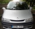 Сірий Рено Еспейс, об'ємом двигуна 2 л та пробігом 3 тис. км за 1500 $, фото 1 на Automoto.ua