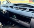 Серый Рено Эспейс, объемом двигателя 2.19 л и пробегом 280 тыс. км за 2200 $, фото 1 на Automoto.ua