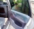 Сірий Рено Еспейс, об'ємом двигуна 2 л та пробігом 3 тис. км за 1500 $, фото 14 на Automoto.ua
