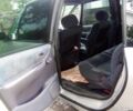 Сірий Рено Еспейс, об'ємом двигуна 2 л та пробігом 3 тис. км за 1500 $, фото 5 на Automoto.ua
