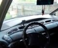 Сірий Рено Еспейс, об'ємом двигуна 2.2 л та пробігом 310 тис. км за 1600 $, фото 3 на Automoto.ua