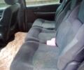 Сірий Рено Еспейс, об'ємом двигуна 2 л та пробігом 3 тис. км за 1500 $, фото 4 на Automoto.ua