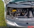 Серый Рено Эспейс, объемом двигателя 2.2 л и пробегом 382 тыс. км за 3200 $, фото 7 на Automoto.ua